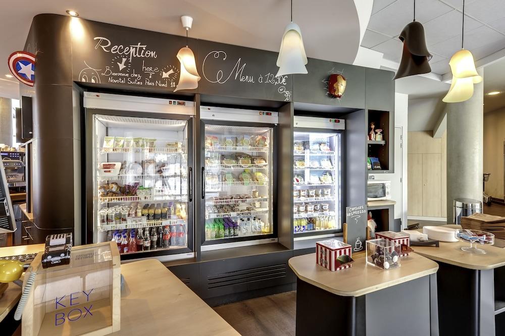 B&B Hotel Velizy Est Eksteriør bilde