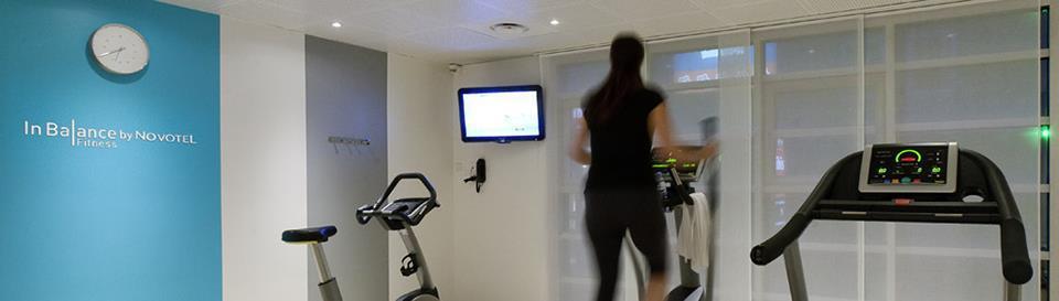 B&B Hotel Velizy Est Eksteriør bilde